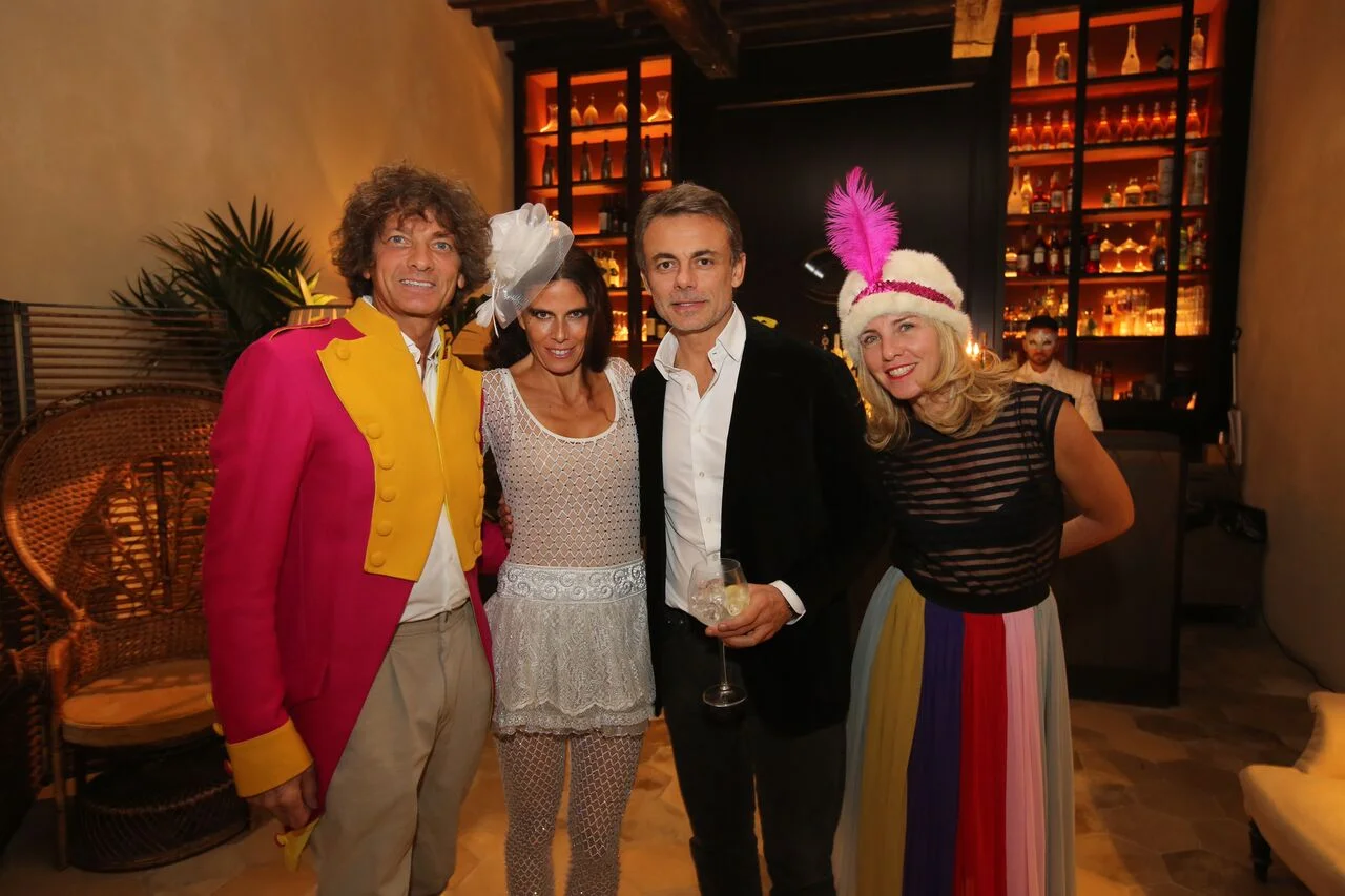 Club La Macchia 443_preview.jpg