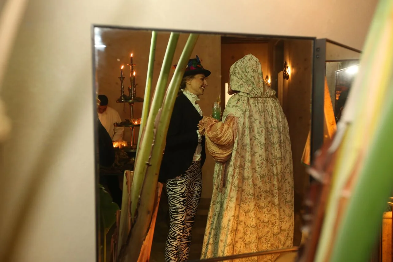 Club La Macchia 506_preview.jpg