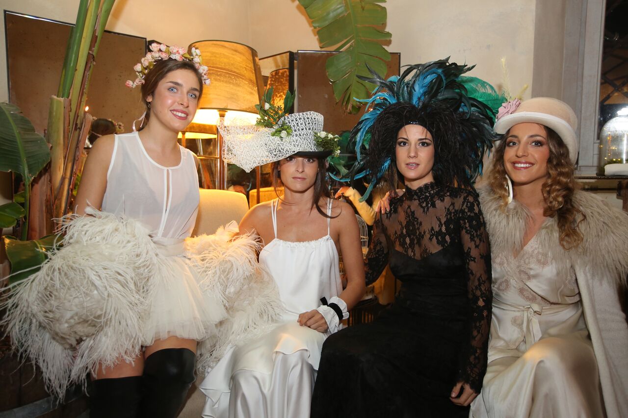 Club La Macchia 547_preview.jpg