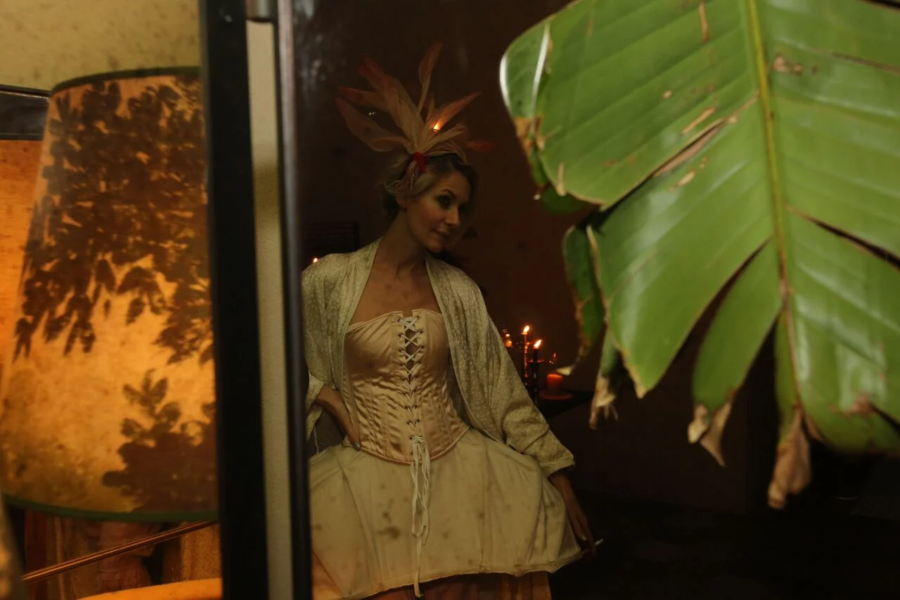 Club La Macchia 891_preview.jpg