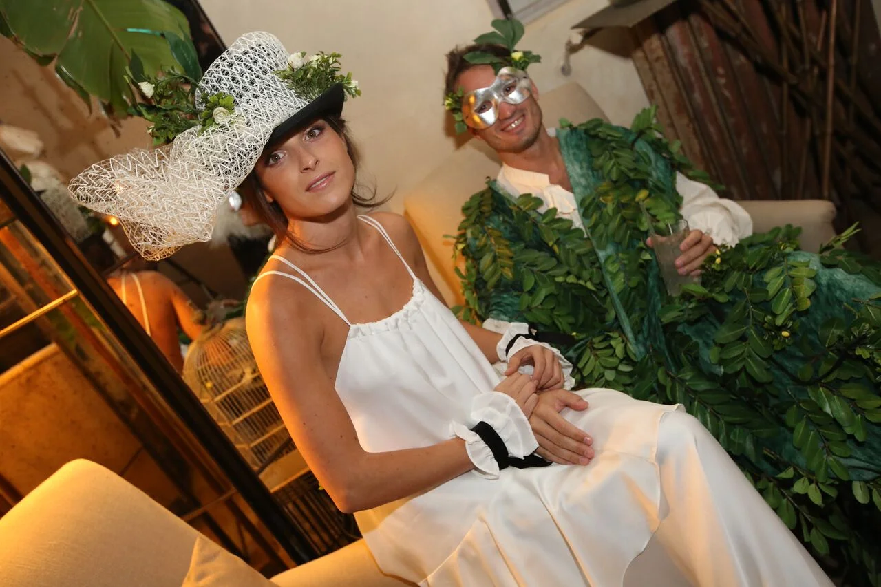 Club La Macchia 578_preview.jpg