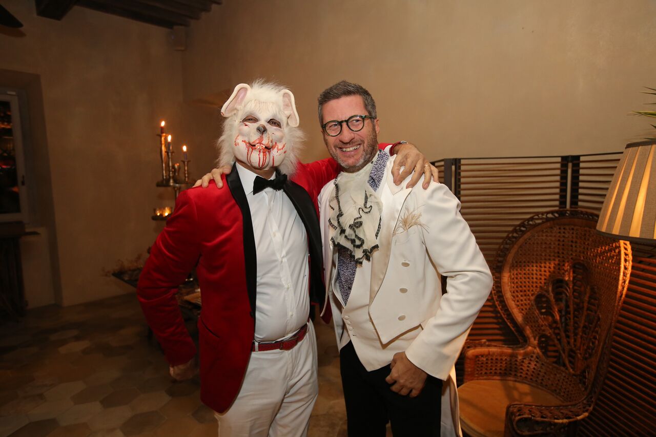 Club La Macchia 613_preview.jpg
