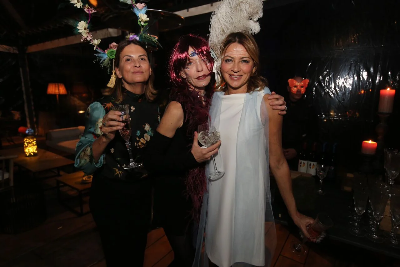 Club La Macchia 648_preview.jpg