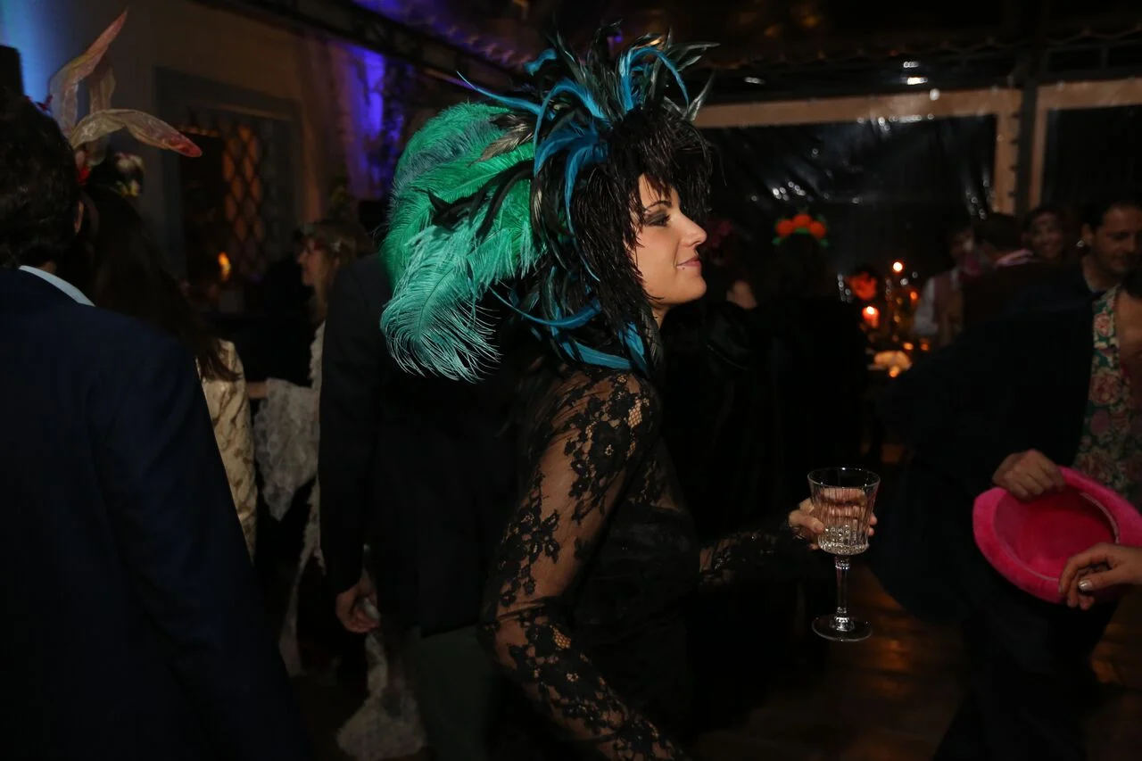 Club La Macchia 847_preview.jpg