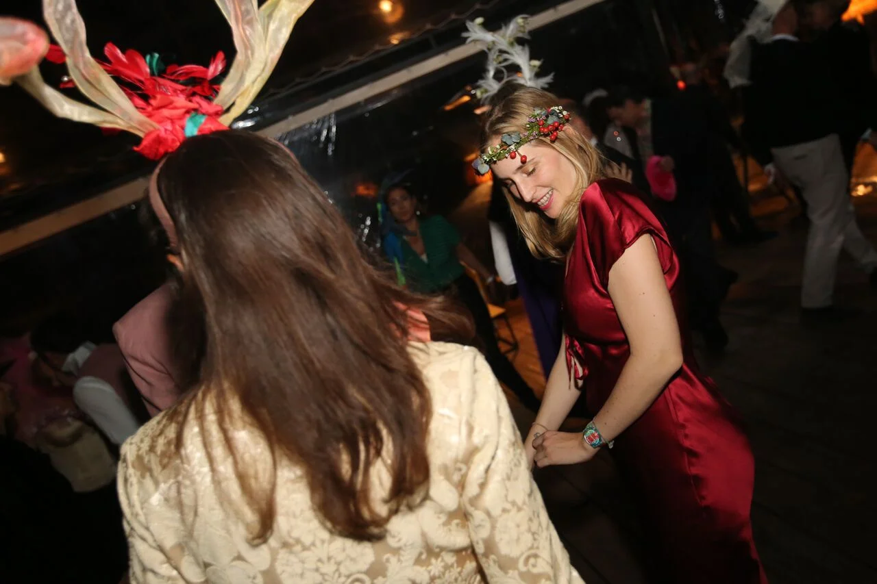 Club La Macchia 869_preview.jpg