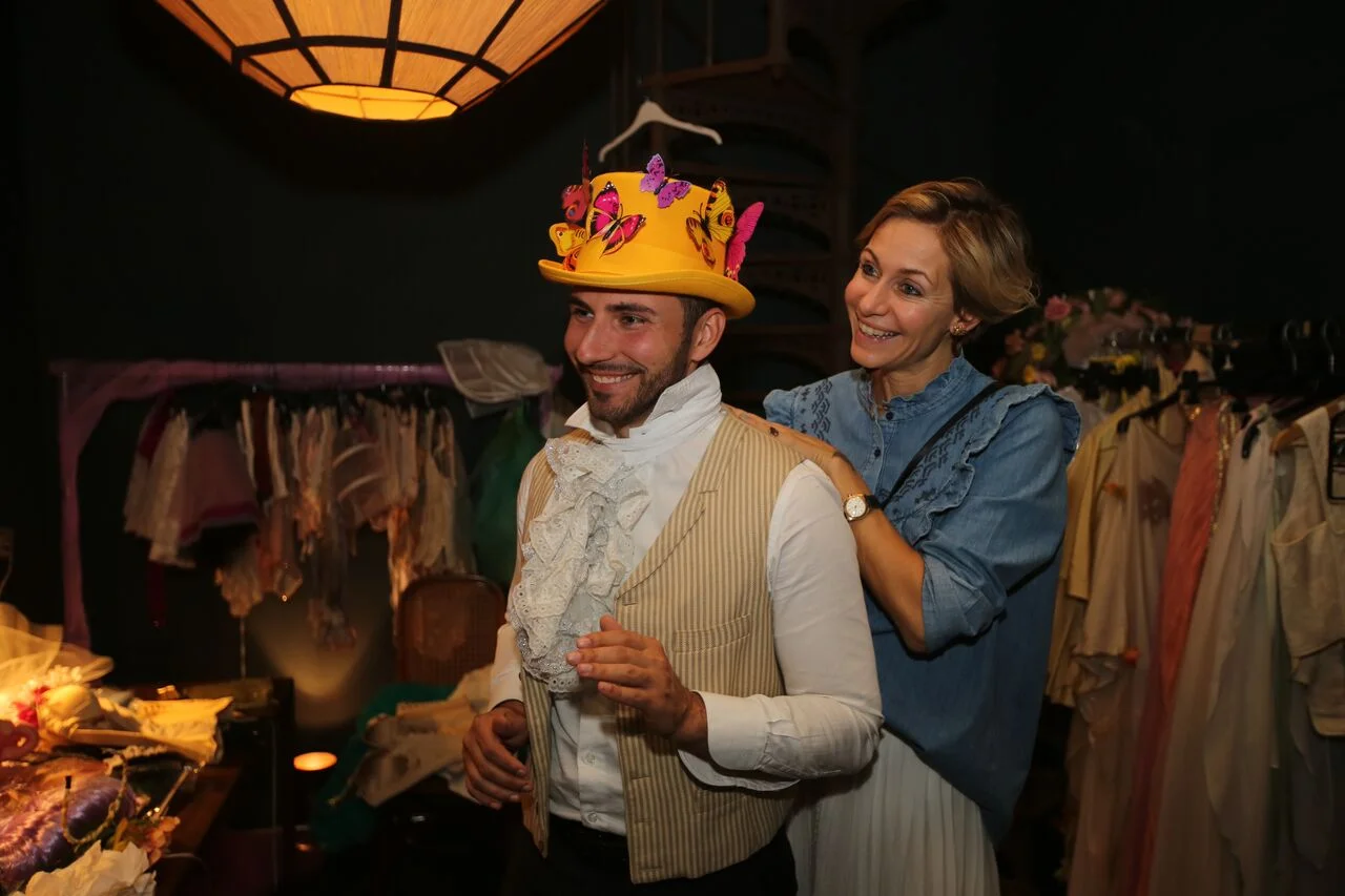 Club La Macchia 136_preview.jpg