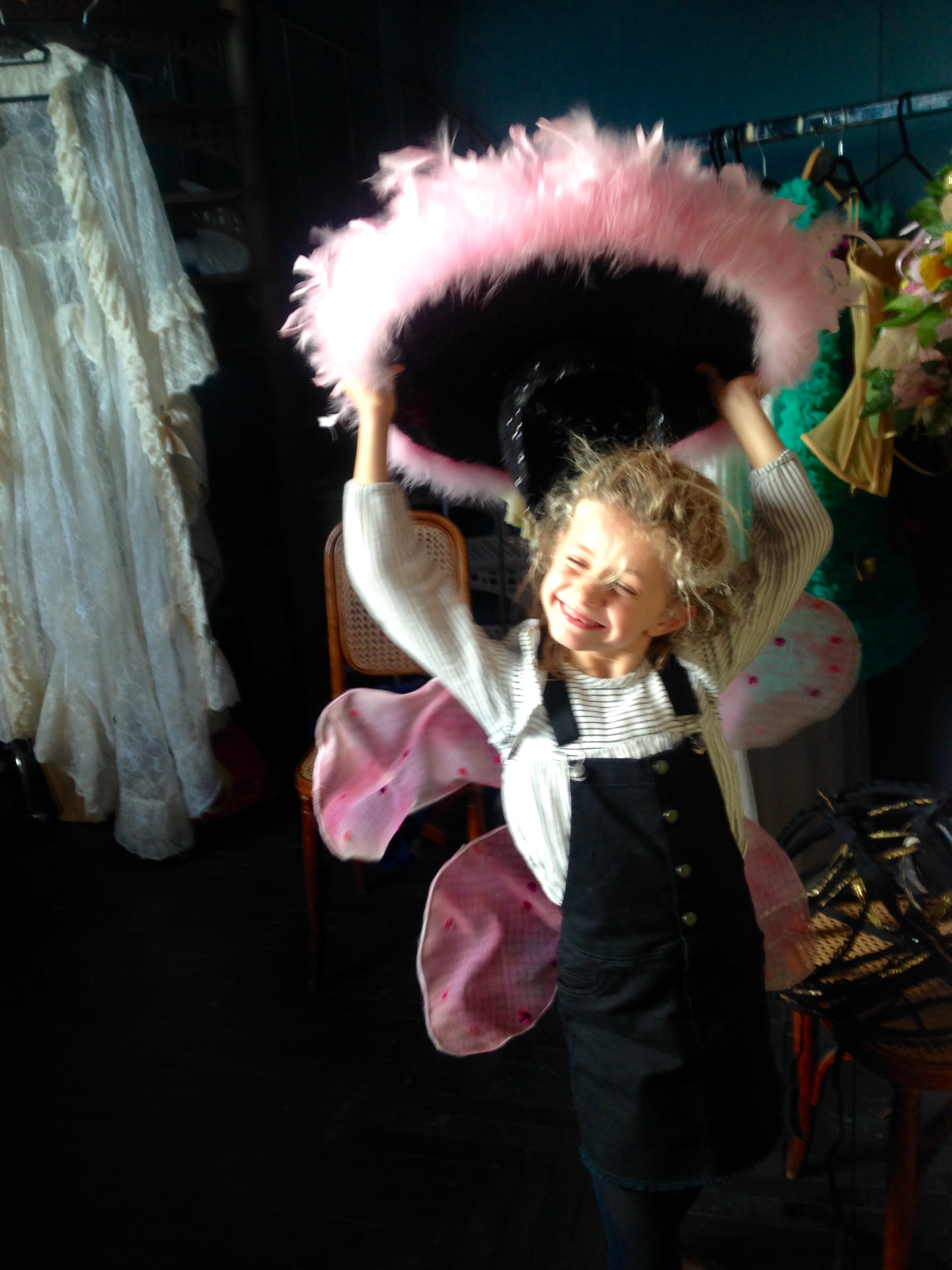 FullSizeRender (2).jpg