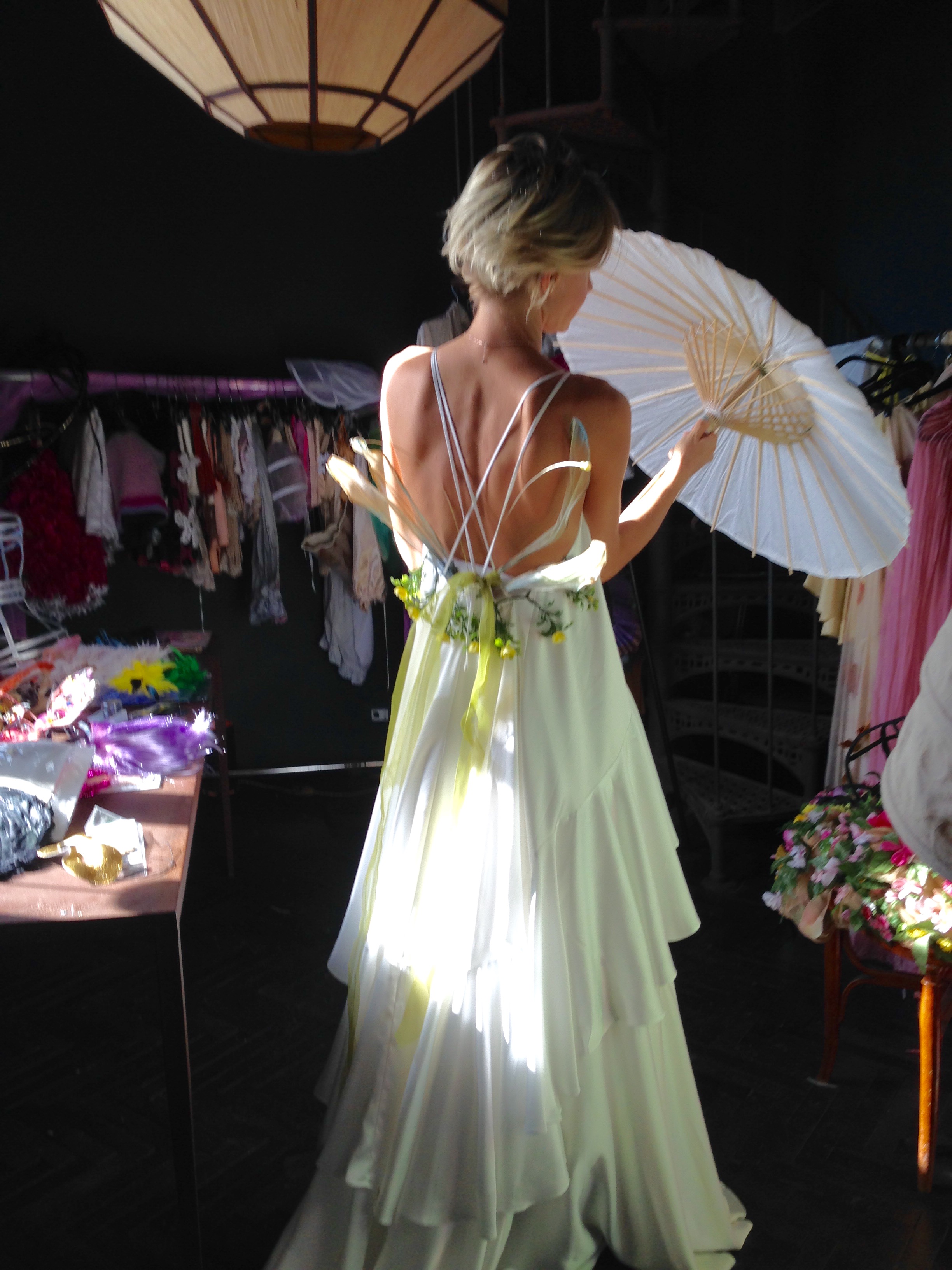 FullSizeRender (1).jpg