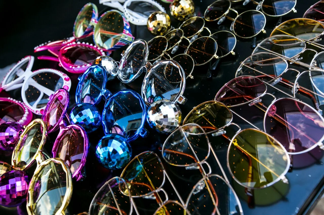 Studio50 0019_preview.jpg