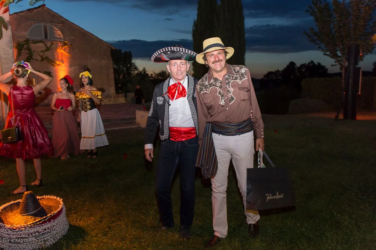 2017-07-15 ¡Hola! Cumpleaños de Juanpablo @Poggio Cavallucciaro 085_preview.jpg