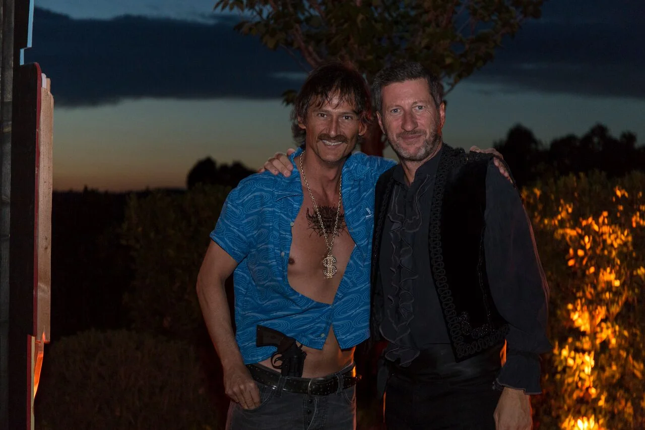 2017-07-15 ¡Hola! Cumpleaños de Juanpablo @Poggio Cavallucciaro 091_preview.jpg