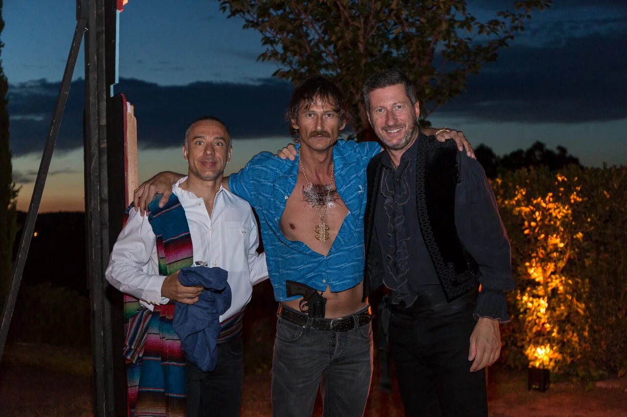 2017-07-15 ¡Hola! Cumpleaños de Juanpablo @Poggio Cavallucciaro 092_preview.jpg