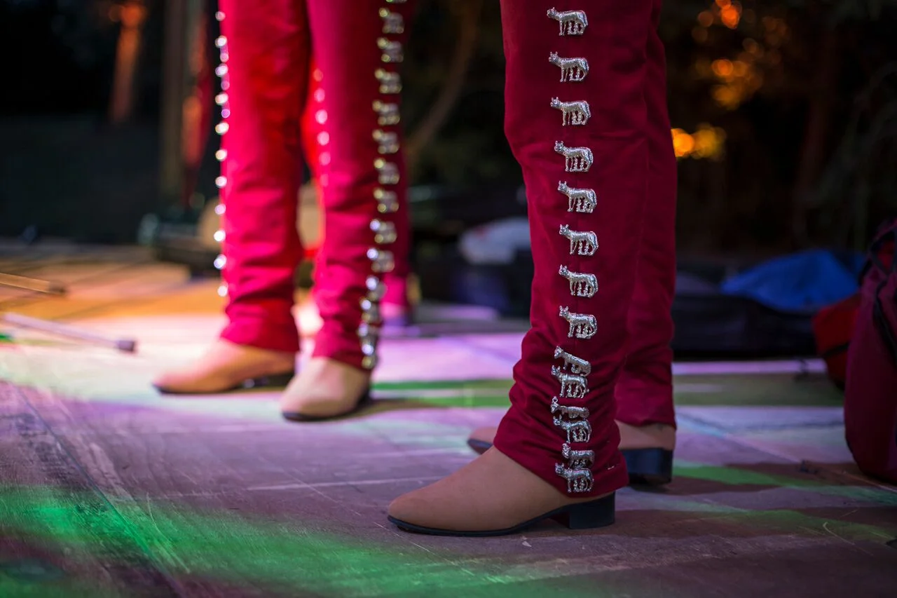 2017-07-15 ¡Hola! Cumpleaños de Juanpablo @Poggio Cavallucciaro - Preview 04_preview.jpg