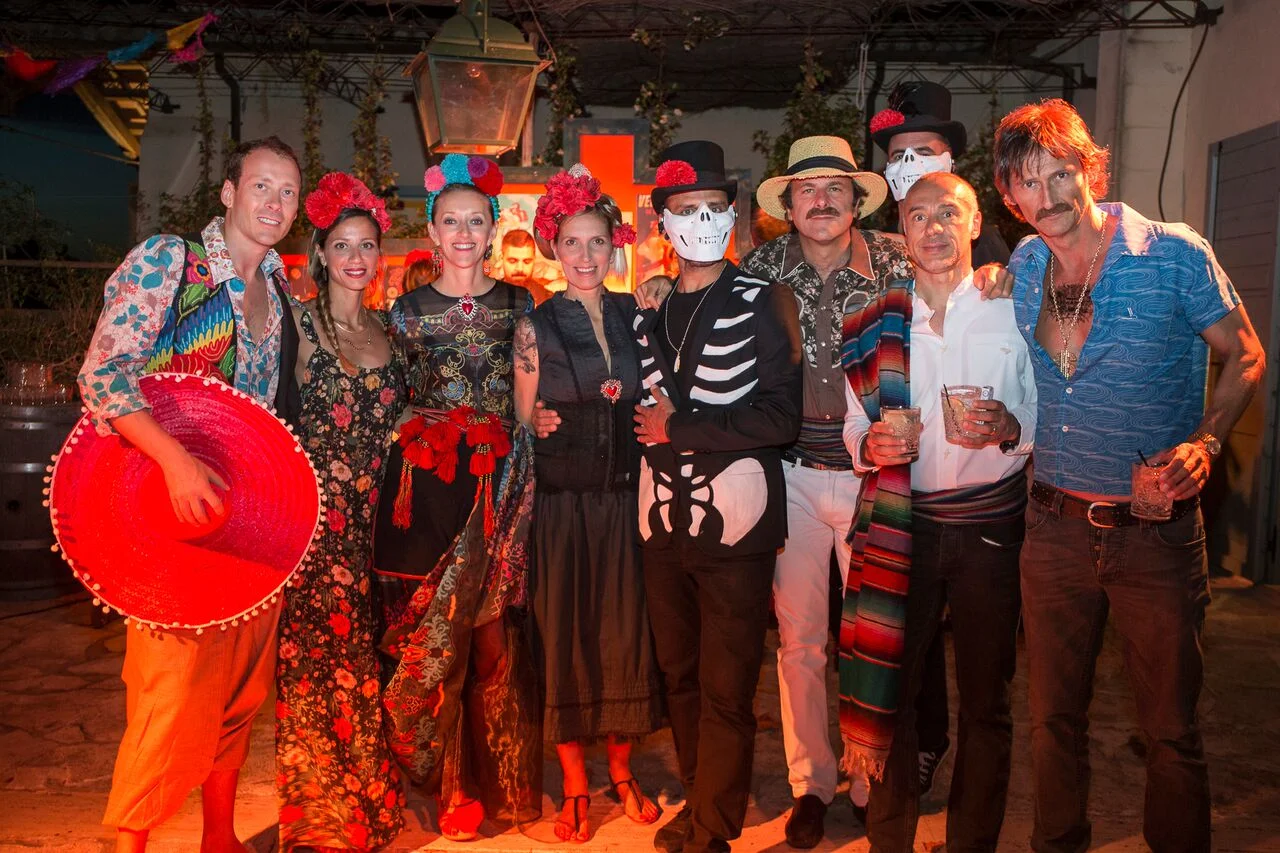 2017-07-15 ¡Hola! Cumpleaños de Juanpablo @Poggio Cavallucciaro 103_preview.jpg