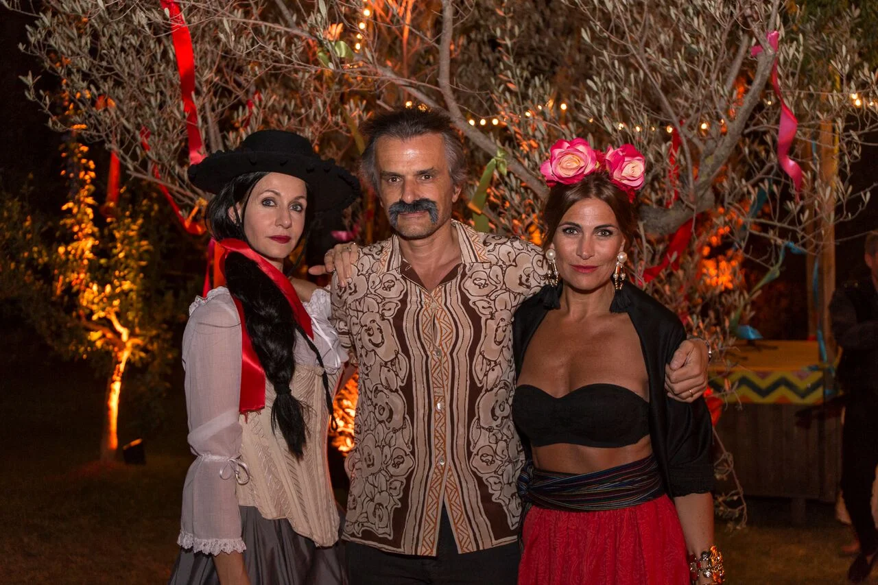 2017-07-15 ¡Hola! Cumpleaños de Juanpablo @Poggio Cavallucciaro 204_preview.jpg