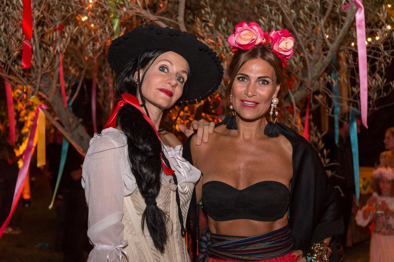 2017-07-15 ¡Hola! Cumpleaños de Juanpablo @Poggio Cavallucciaro 205_preview.jpg