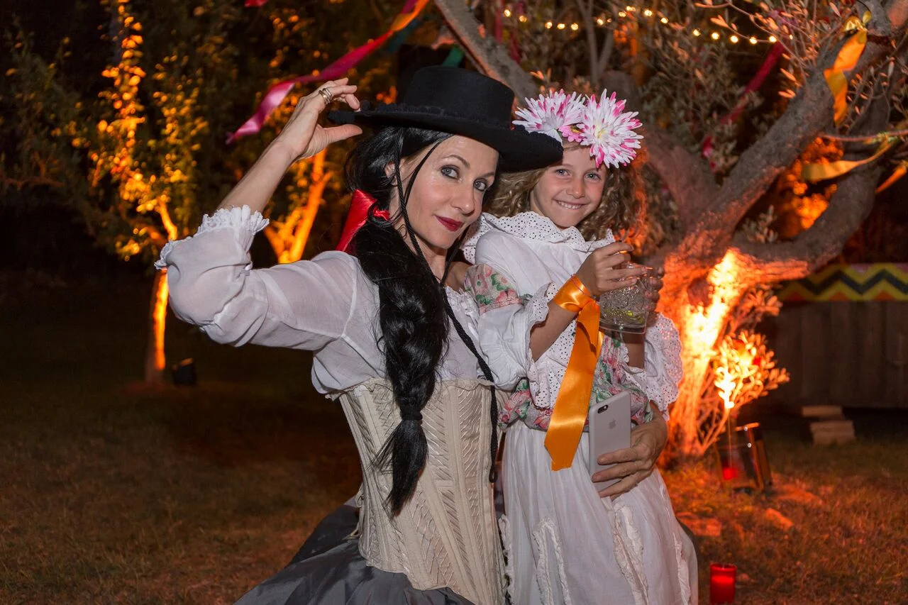 2017-07-15 ¡Hola! Cumpleaños de Juanpablo @Poggio Cavallucciaro 207_preview.jpg