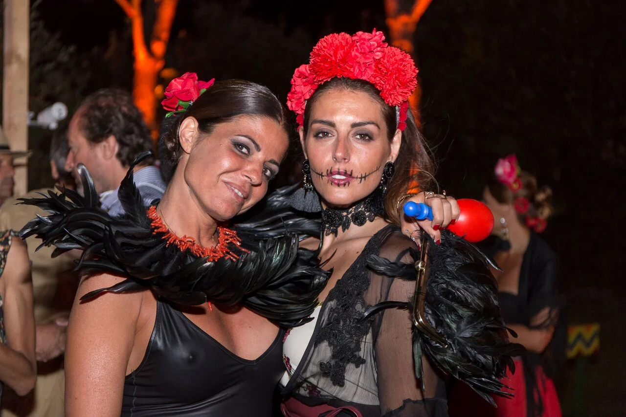 2017-07-15 ¡Hola! Cumpleaños de Juanpablo @Poggio Cavallucciaro 213_preview.jpg