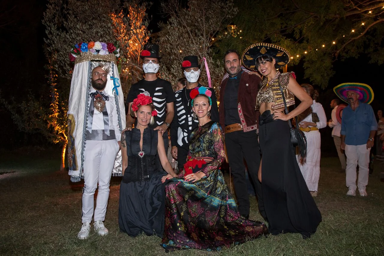 2017-07-15 ¡Hola! Cumpleaños de Juanpablo @Poggio Cavallucciaro 226_preview.jpg