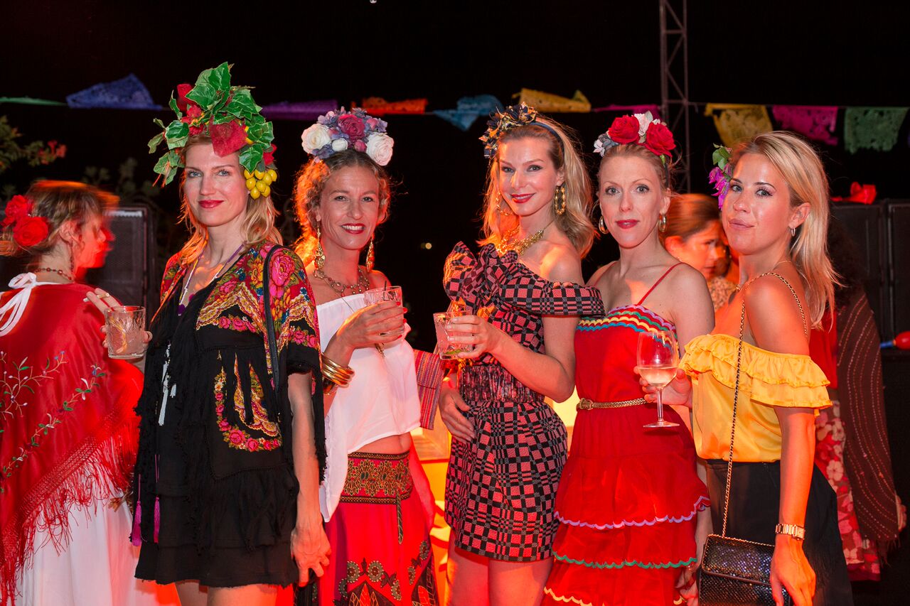 2017-07-15 ¡Hola! Cumpleaños de Juanpablo @Poggio Cavallucciaro 232_preview.jpg