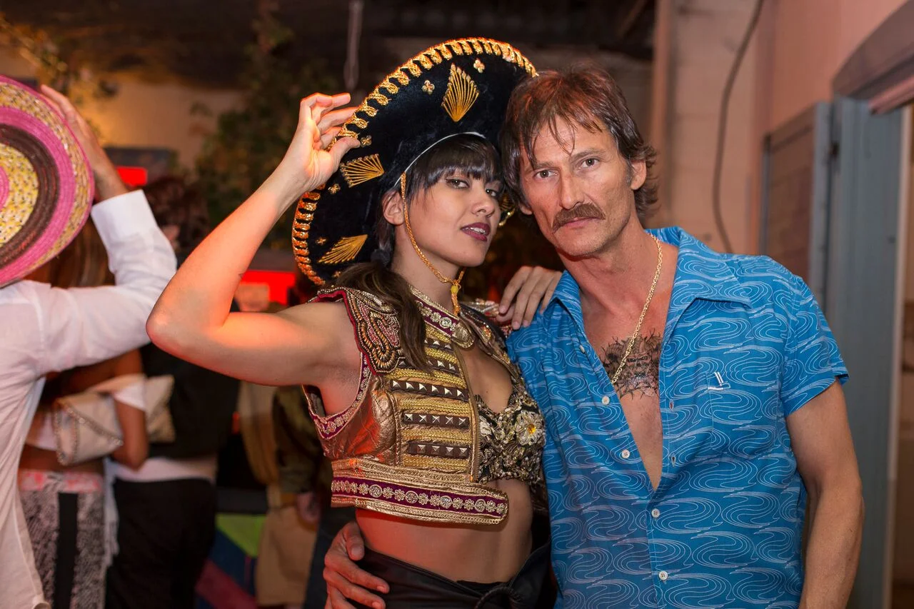 2017-07-15 ¡Hola! Cumpleaños de Juanpablo @Poggio Cavallucciaro 254_preview.jpg