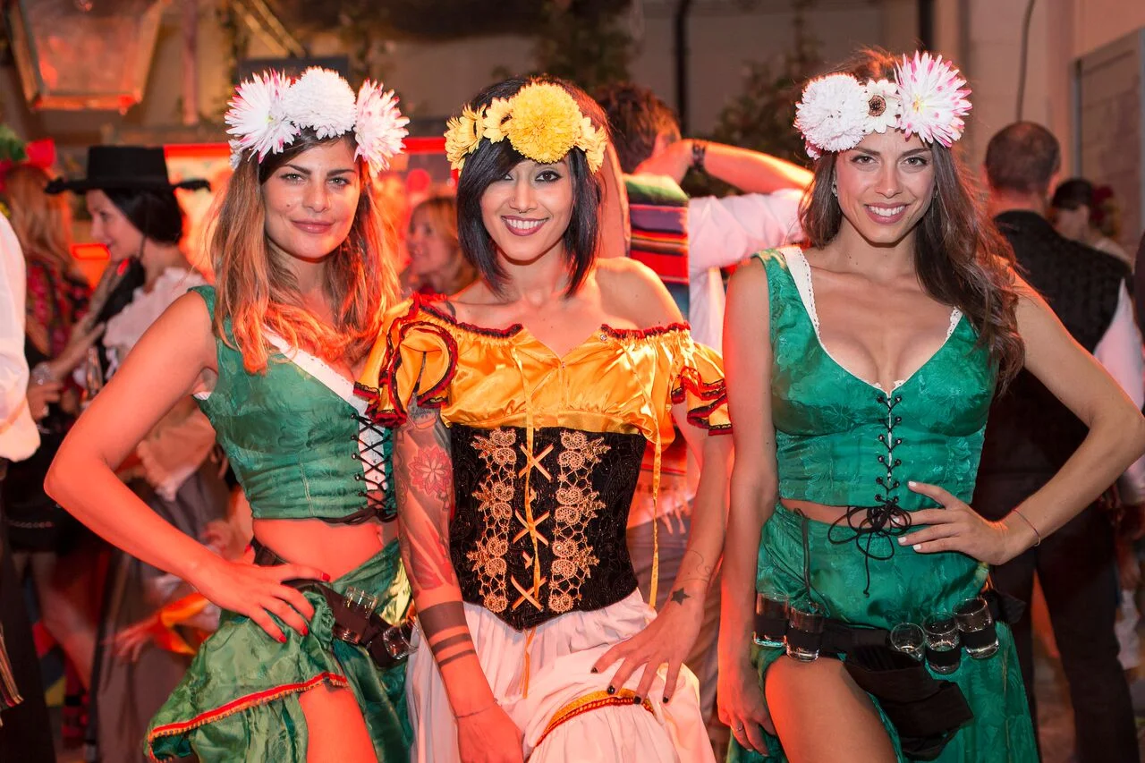 2017-07-15 ¡Hola! Cumpleaños de Juanpablo @Poggio Cavallucciaro 255_preview.jpg