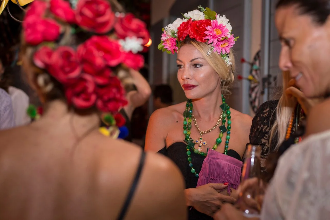 2017-07-15 ¡Hola! Cumpleaños de Juanpablo @Poggio Cavallucciaro 257_preview.jpg