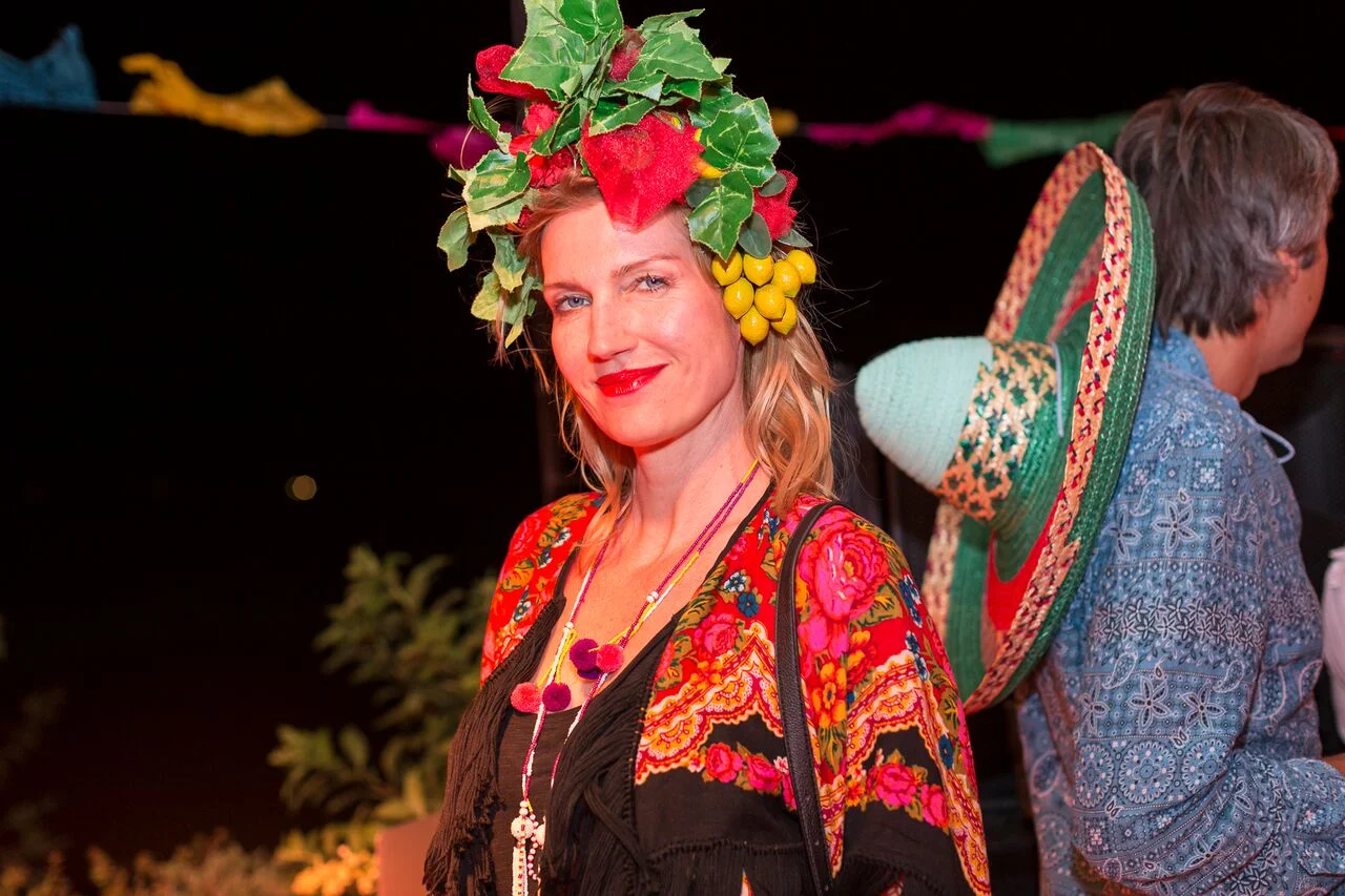 2017-07-15 ¡Hola! Cumpleaños de Juanpablo @Poggio Cavallucciaro 263_preview.jpg