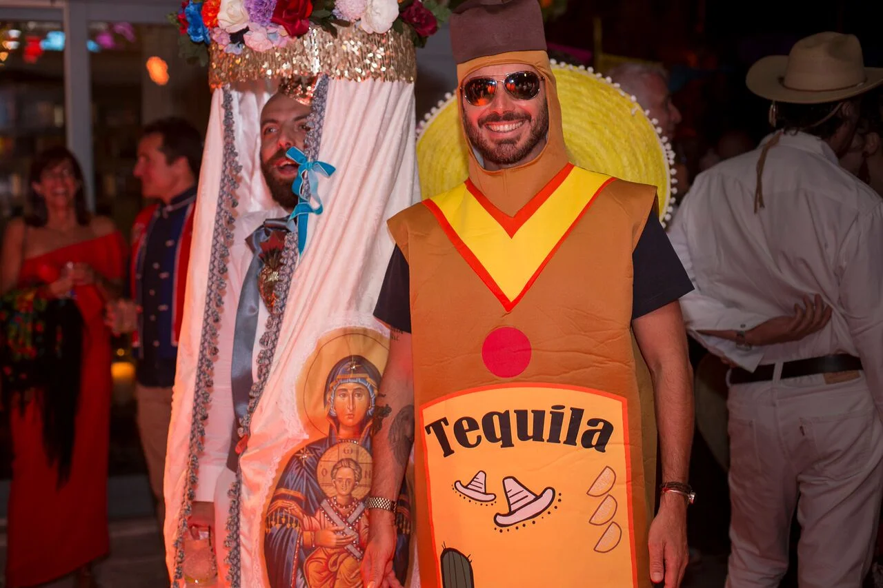 2017-07-15 ¡Hola! Cumpleaños de Juanpablo @Poggio Cavallucciaro 267_preview.jpg