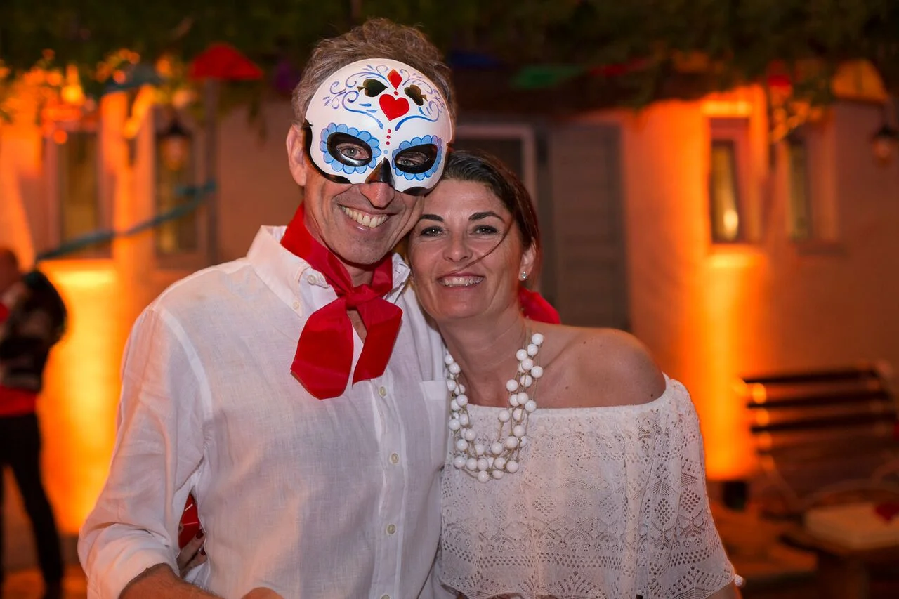 2017-07-15 ¡Hola! Cumpleaños de Juanpablo @Poggio Cavallucciaro 272_preview.jpg