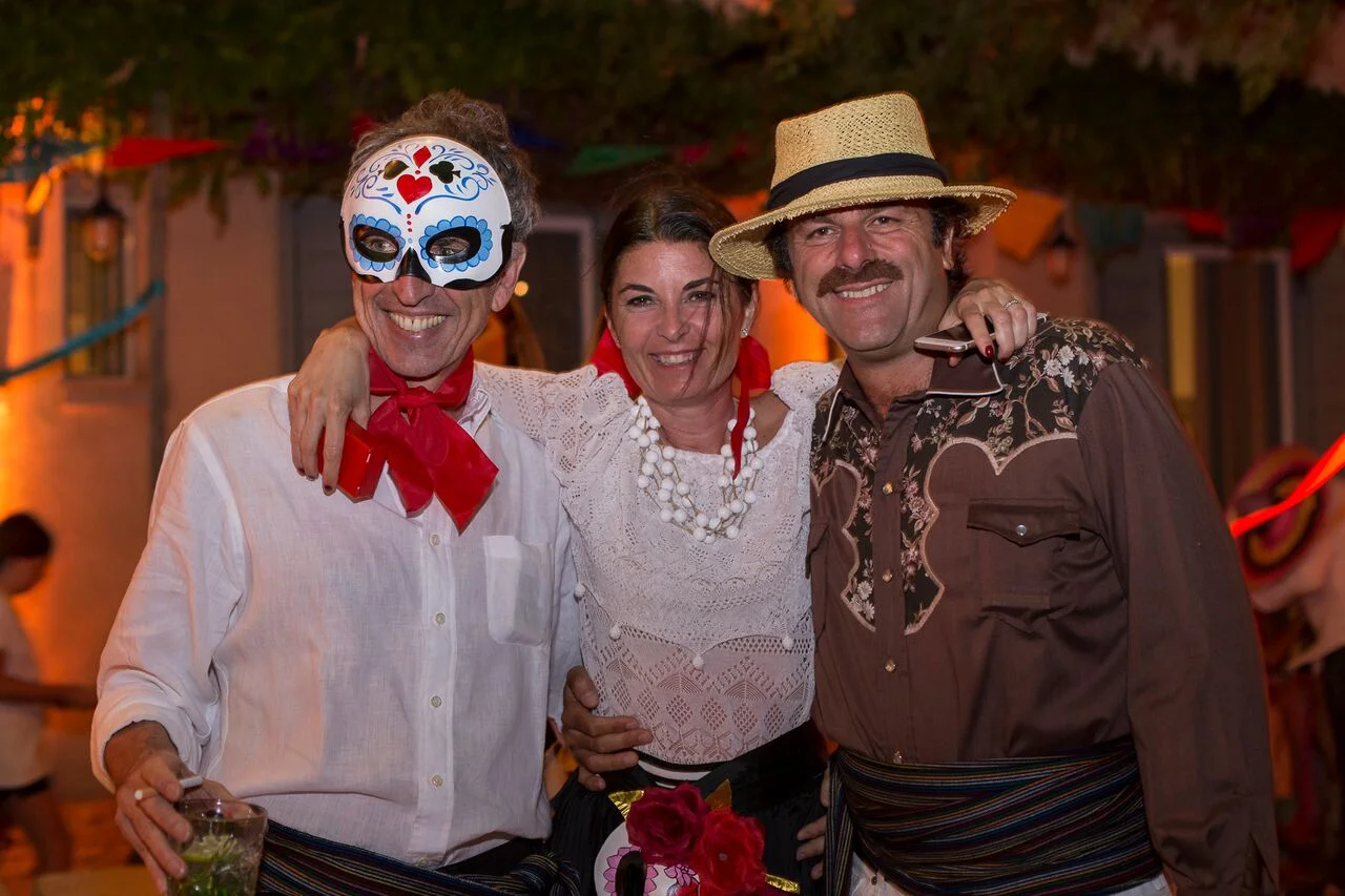 2017-07-15 ¡Hola! Cumpleaños de Juanpablo @Poggio Cavallucciaro 273_preview.jpg