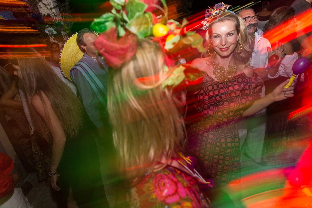 2017-07-15 ¡Hola! Cumpleaños de Juanpablo @Poggio Cavallucciaro 312_preview.jpg