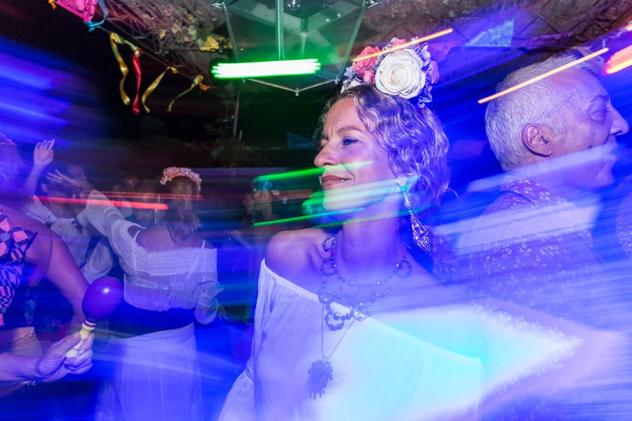 2017-07-15 ¡Hola! Cumpleaños de Juanpablo @Poggio Cavallucciaro 314_preview.jpg