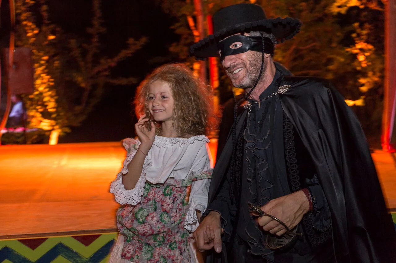 2017-07-15 ¡Hola! Cumpleaños de Juanpablo @Poggio Cavallucciaro 368_preview.jpg