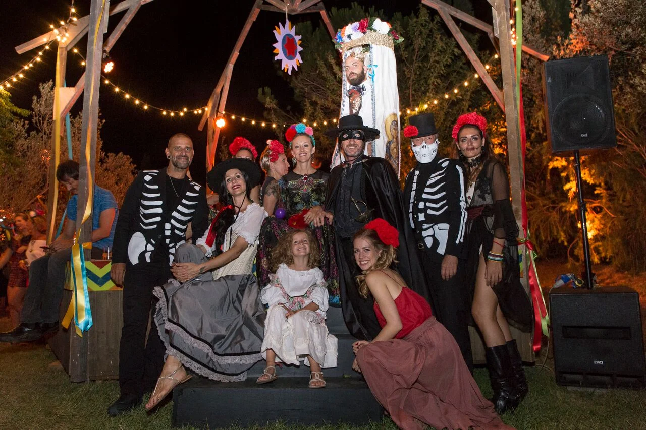 2017-07-15 ¡Hola! Cumpleaños de Juanpablo @Poggio Cavallucciaro 384_preview.jpg