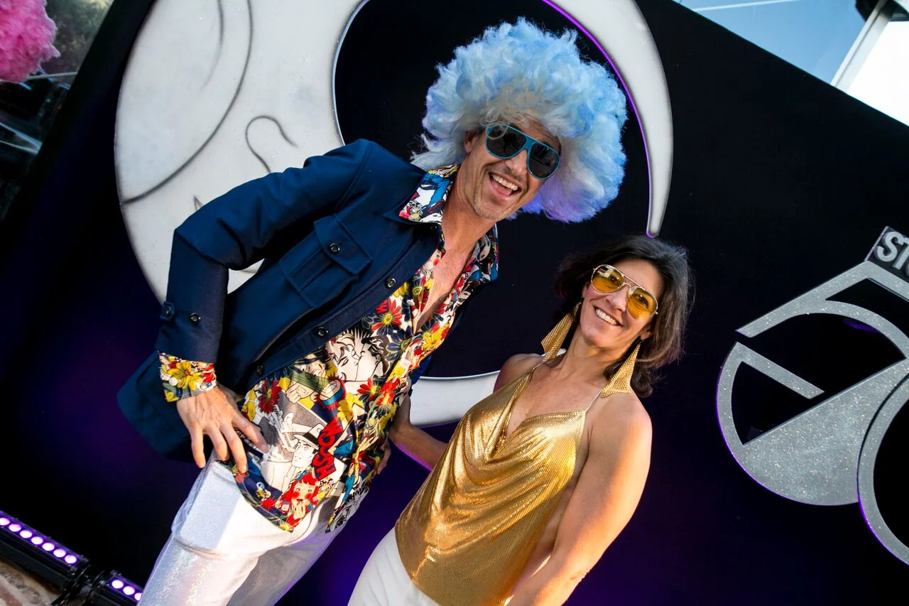 Studio50 0009_preview.jpg