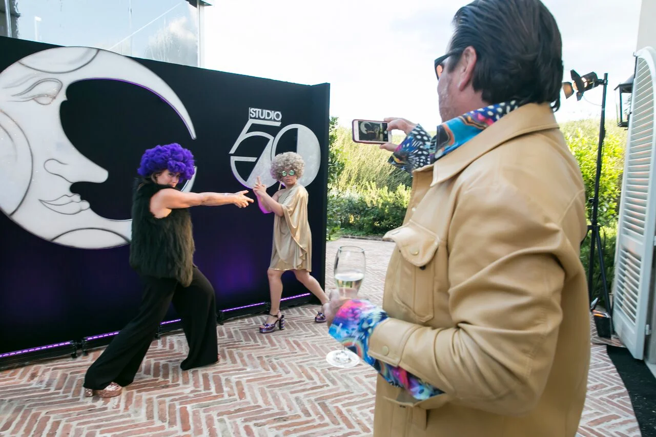 Studio50 0372_preview.jpg