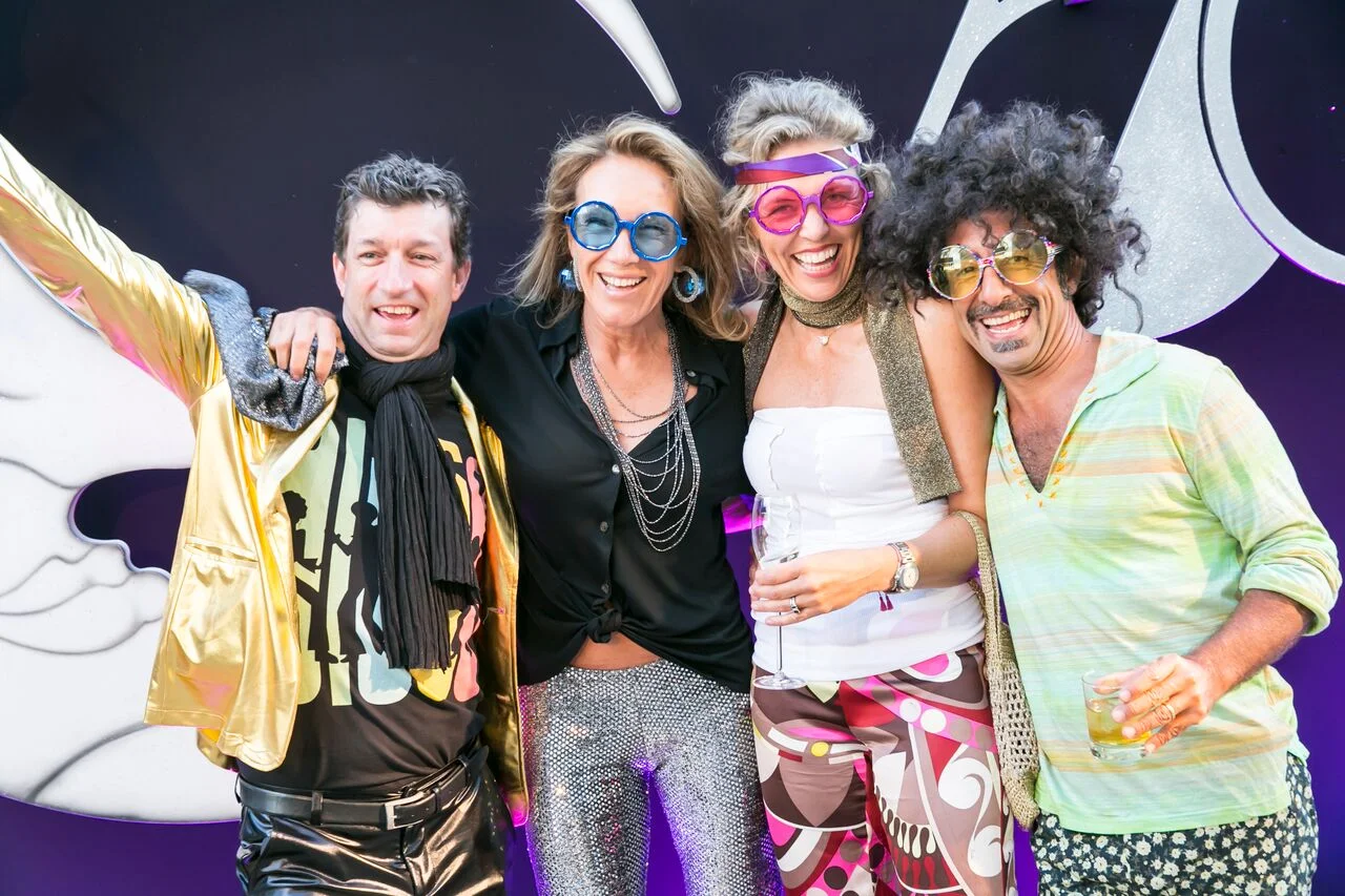 Studio50 0479_preview.jpg