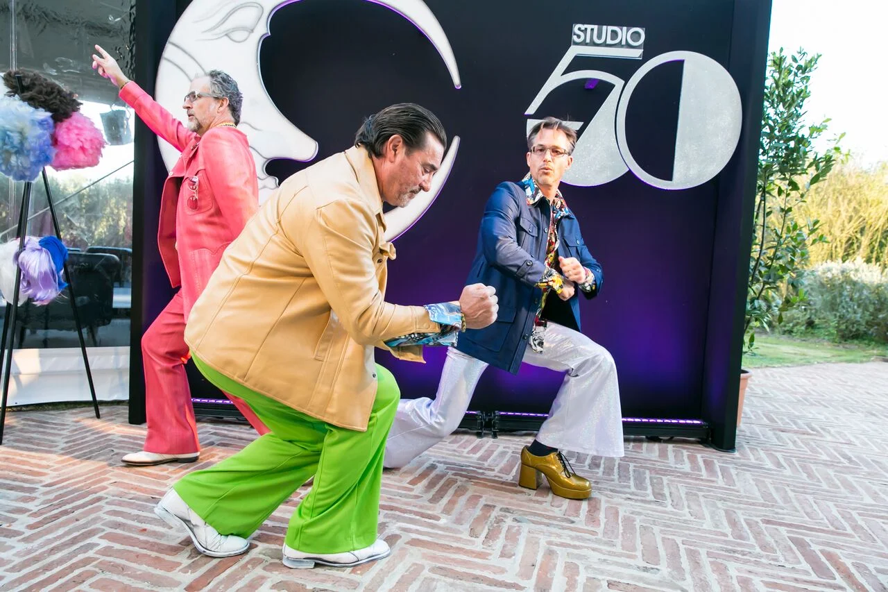 Studio50 0539_preview.jpg