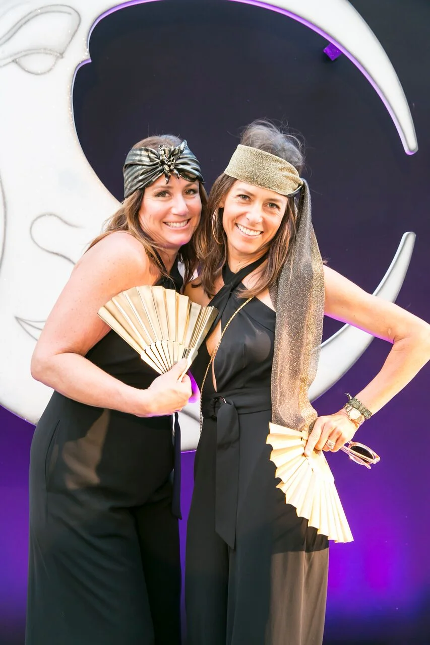 Studio50 0652_preview.jpg