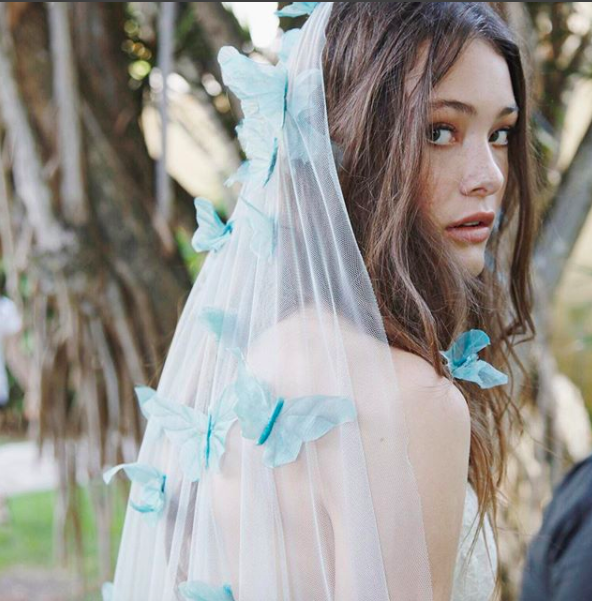 Schermata 2017-12-27 alle 19.13.51.png