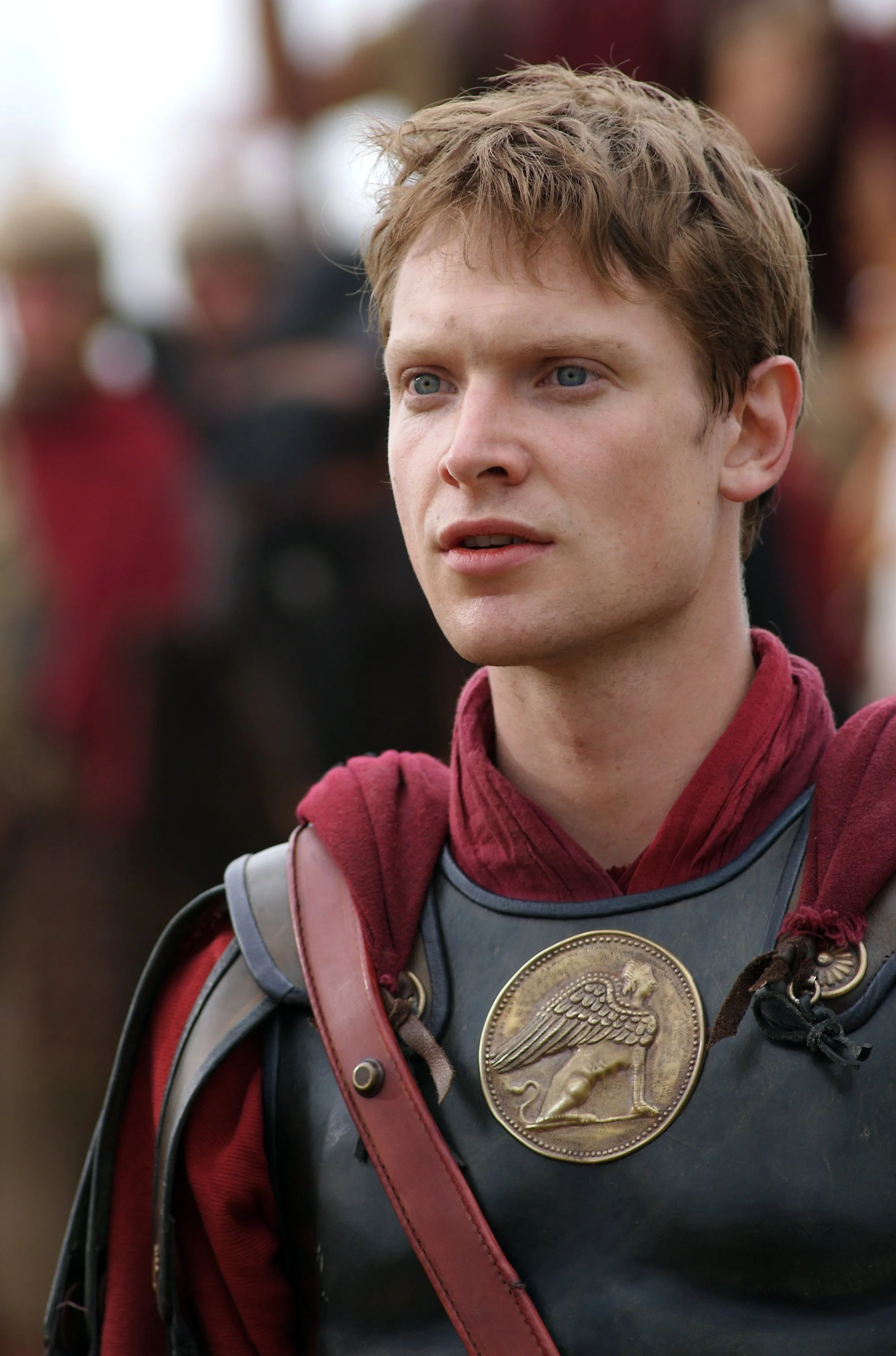 Simon_Woods_as_adult_Emeric.jpg