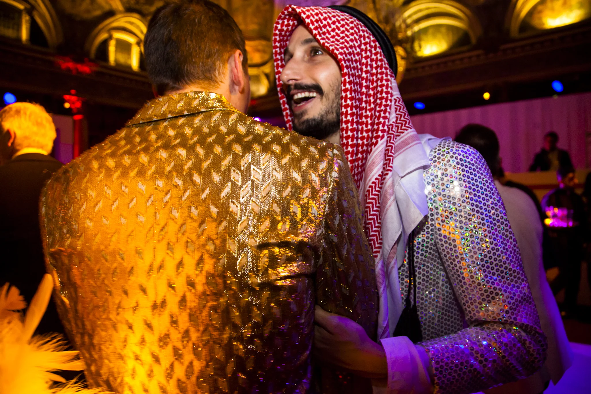 wedding_party_plaza231.jpg