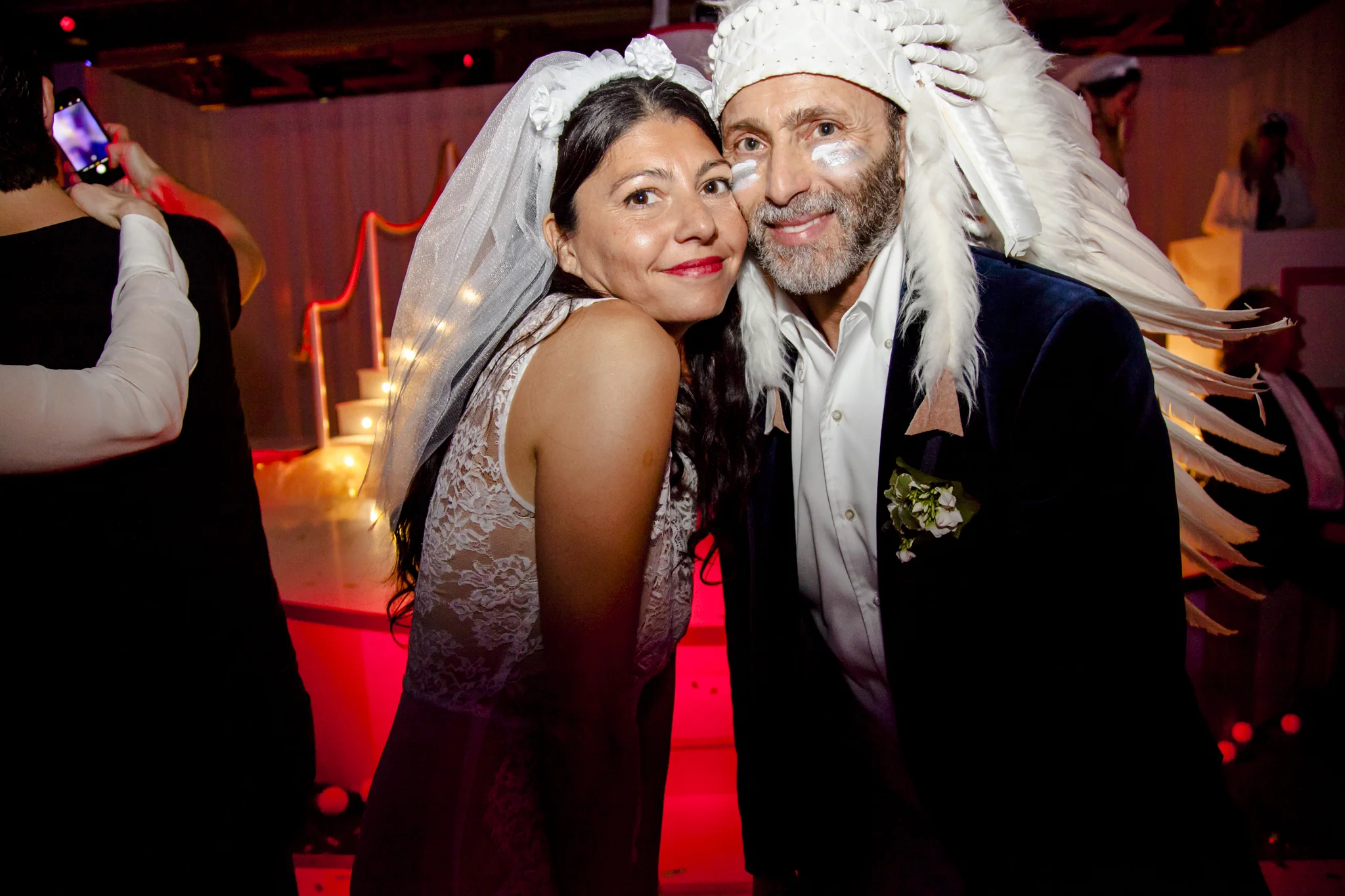 wedding_party_plaza330.jpg