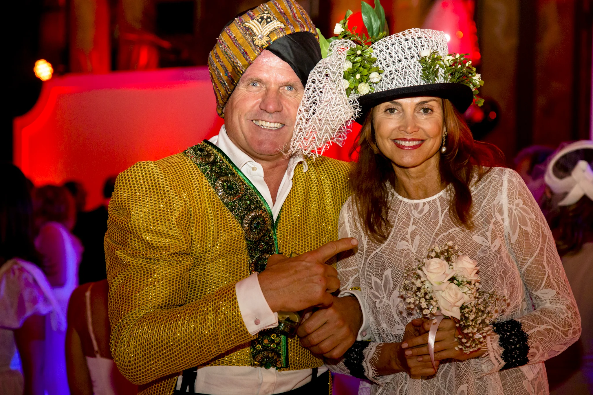 wedding_party_plaza342.jpg