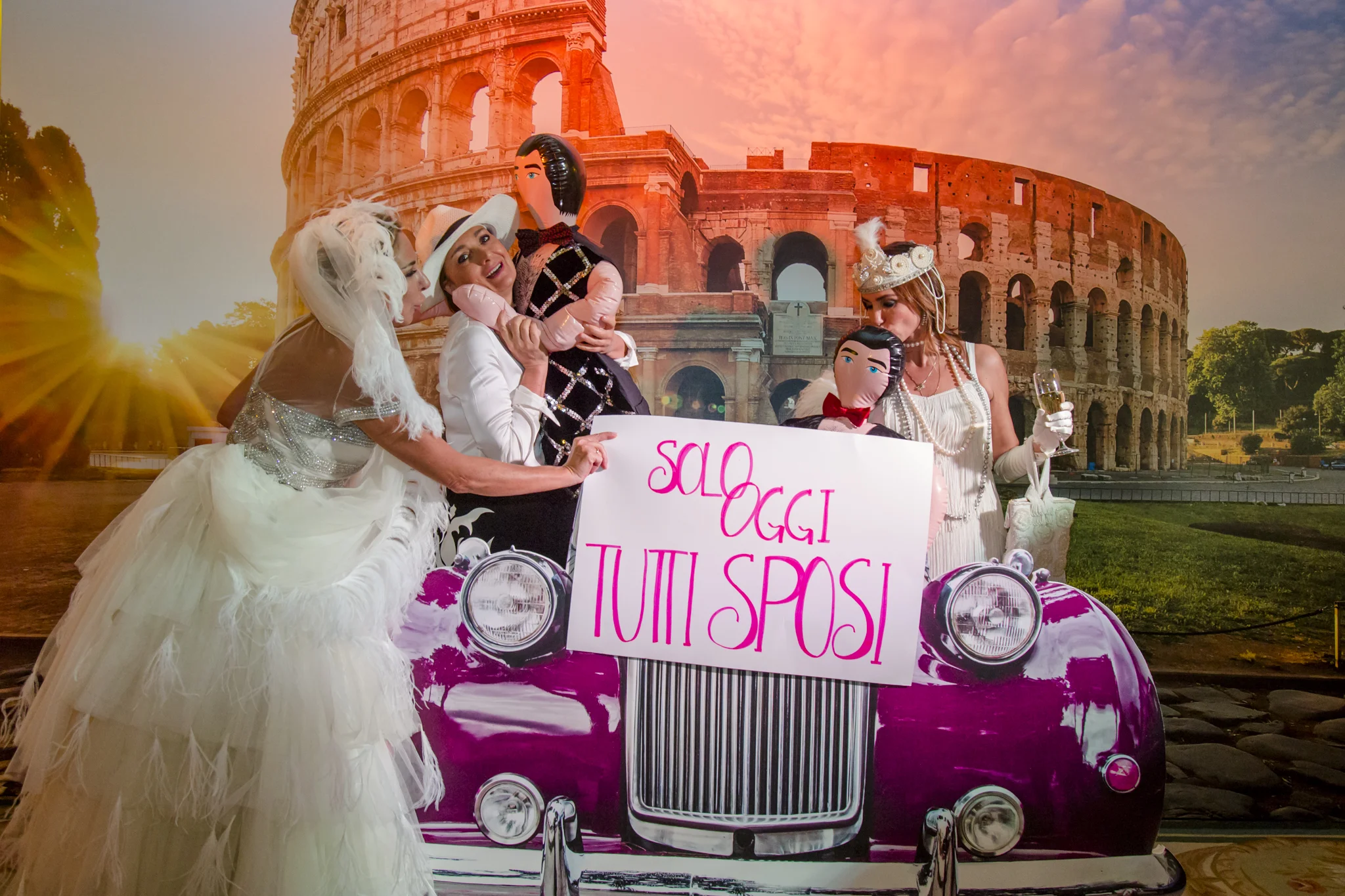 wedding_party_plaza476.jpg