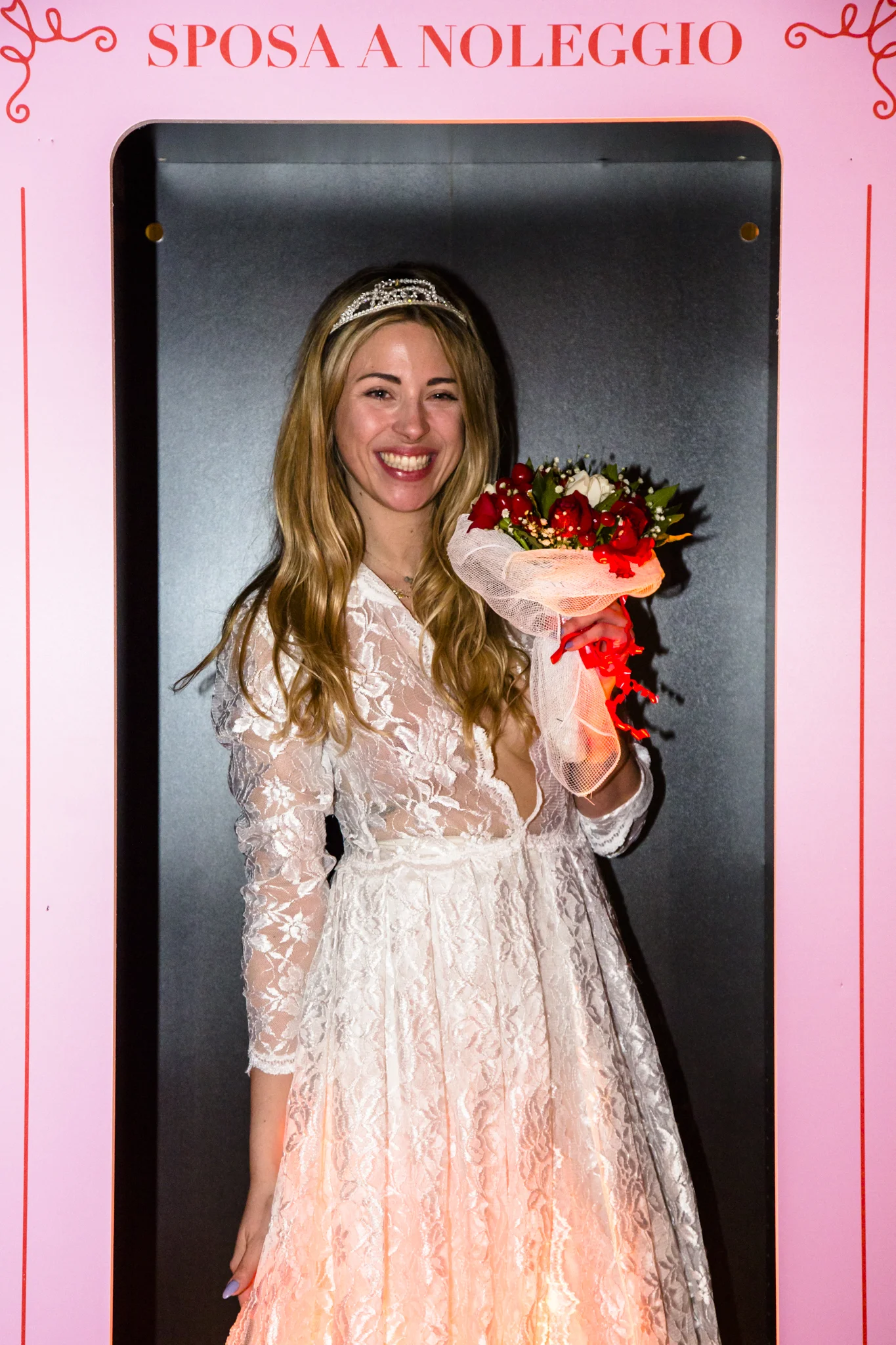 wedding_party_plaza542.jpg