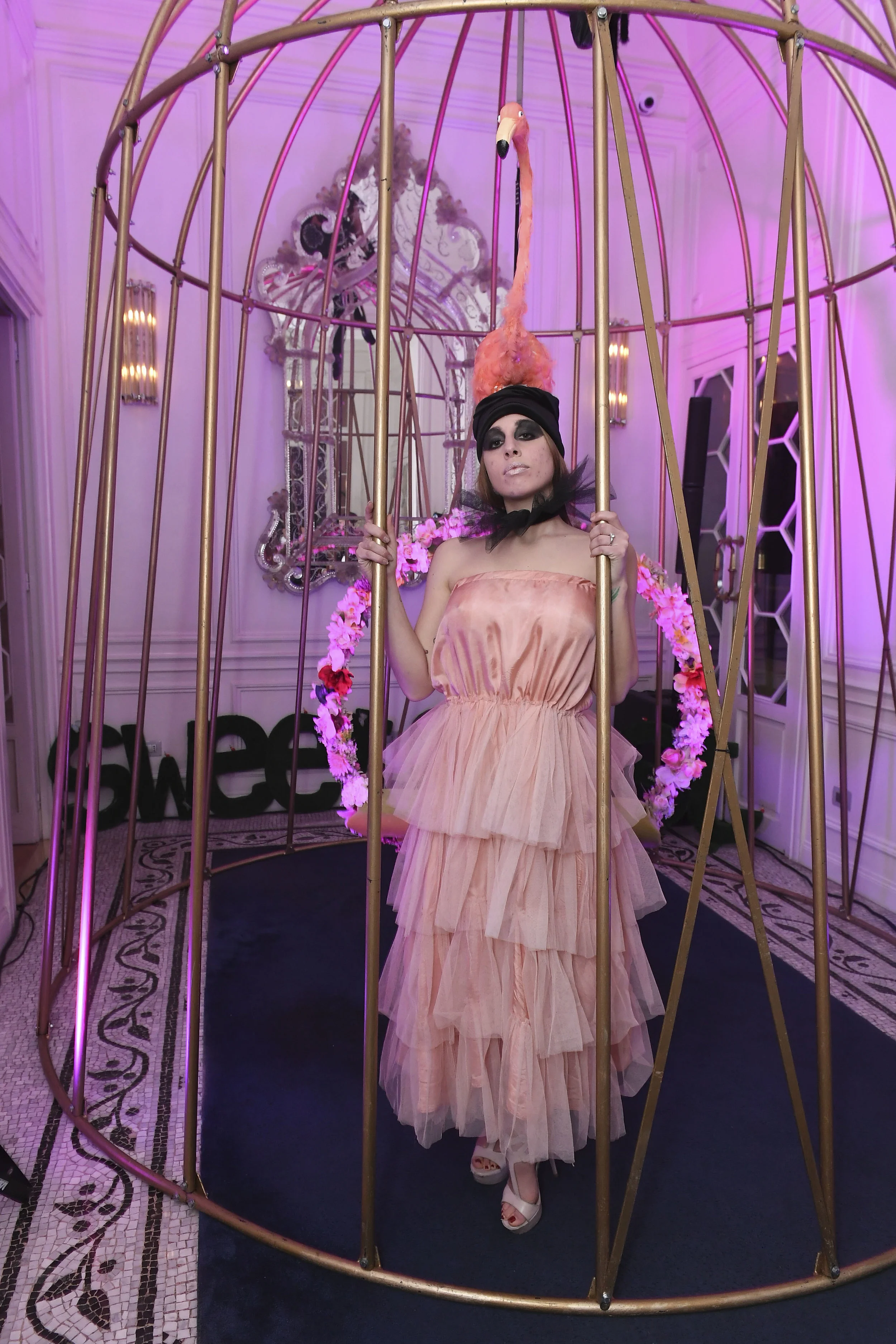 Evento Sweetguest_177.JPG