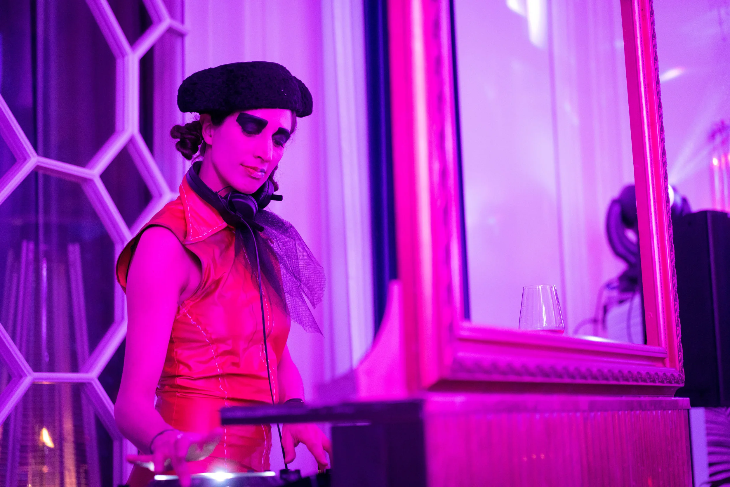 Evento Sweetguest_209.jpg