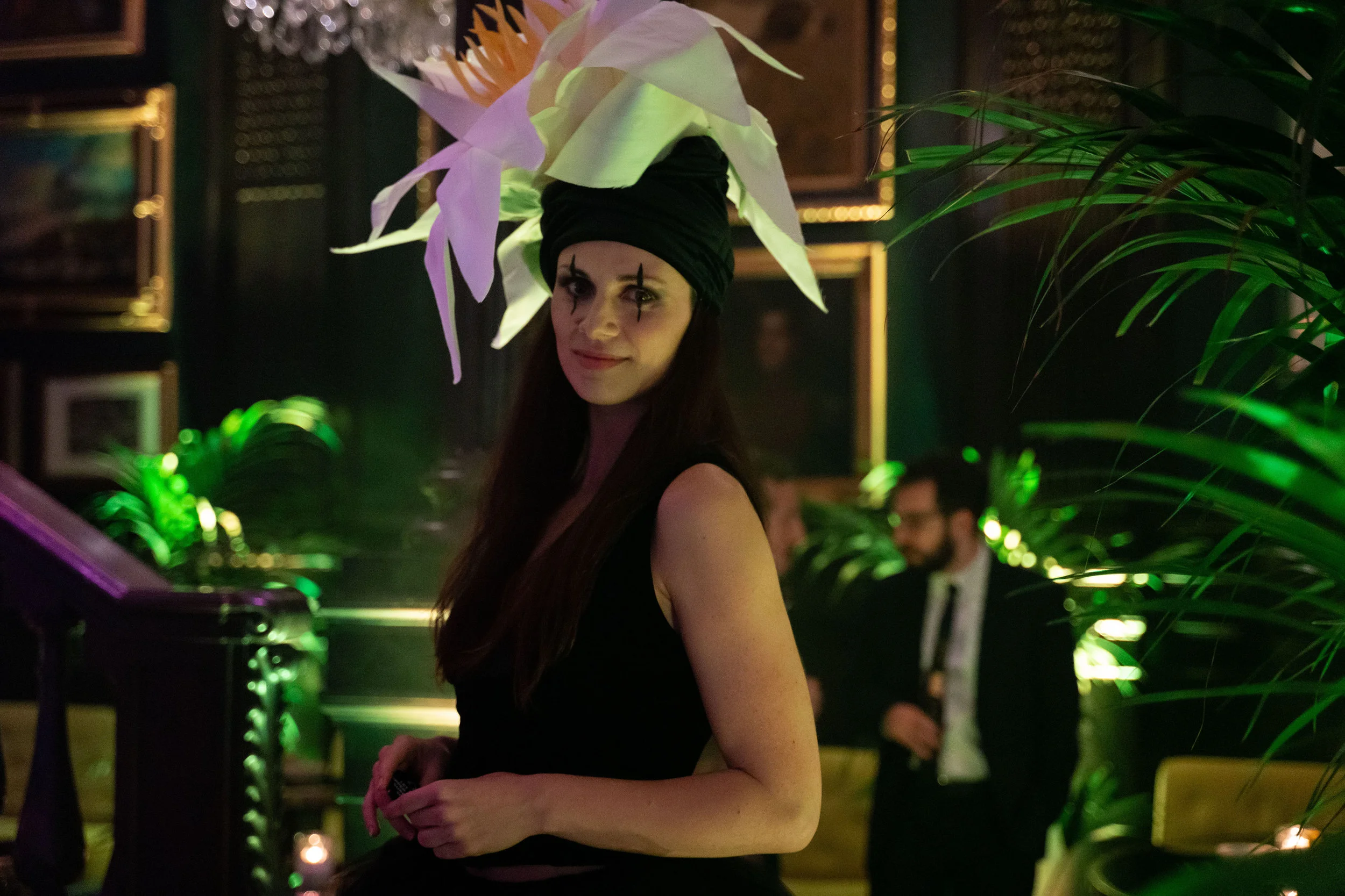 Evento Sweetguest_210.jpg